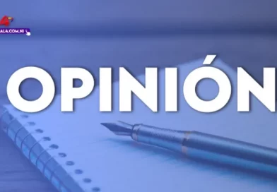 opinión, nicaragua, stalin vladimir centeno, managua, mejias godoy