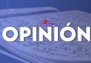 opinion, otan , Estados Unidos, Europa