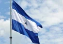 nicaragua, palabras de nicaragua, grupo de amigos, naciones unidas