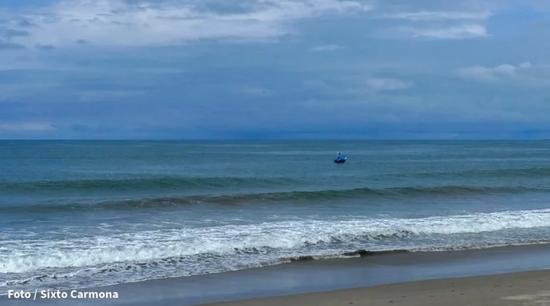 nicaragua,playa gigante, rivas, turismo, gastronómia,