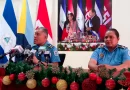 policia de nicaragua, abigeato, droga, seguridad ciudadana, delitos, plan,