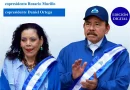 ley reforma, constitucion politica de nicaragua, opinión, copresidenta, copresidente