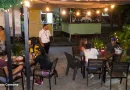 nicaragua, pizza, rivas, restaurante,