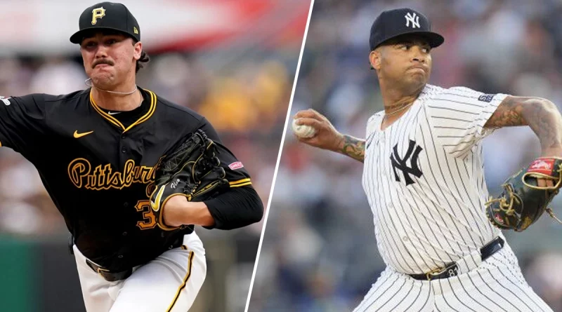 deportes, yankees de nueva york, mlb, novato del año