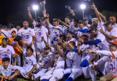 nicaragua, deporte, beisbol, lbpn