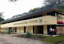 una, universidad nacional agraria, nicaragua, agricultura, educacion superior,