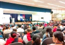 universidad nacional casimiro sotelo montenegro, comandante carlos fonseca amador, nicaragua, managua, legado,