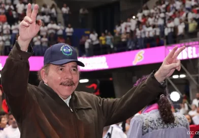 daniel ortega, cuba, cumpleaños, evo morales, nicolas maduro,