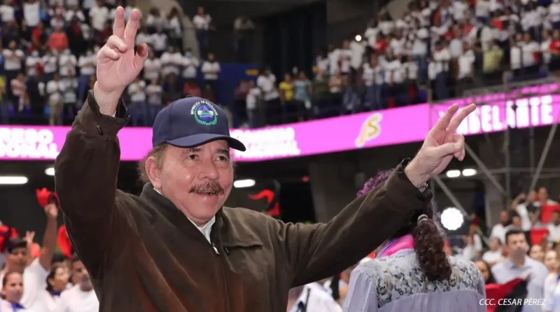 daniel ortega, cuba, cumpleaños, evo morales, nicolas maduro,