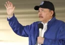 nicaragua, presidente de cuba, comandante daniel, cumpleaños,