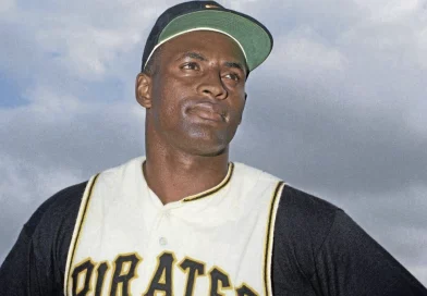 roberto clemente, nicaragua, deportes, heroe nacional,