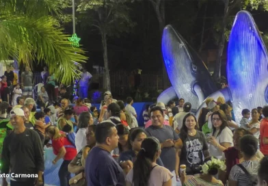 parque central de san juan del sur, san juan del sur, rivas, alcaldía de san juan del sur, comandante gaspar garcia laviana