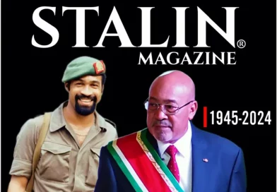 desi bouterse, surinam, expresidente de surinam, lider militar, nicaragua, compañera rosario, comandante daniel, surinam independencia, toma del poder, revolución surinam, programas sociales, carisma, clases sociales, historia de surinam, política socialista, vivienda social, bienestar social, pensión empleados públicos, presidente de surinam, nacionalismo, etnias surinam, comandante hugo chávez, reelección surinam, relaciones internacionales, soberanía, solidaridad, compañeros revolucionarios, legado bouterse, revolución en surinam, liderazgo carismático, fortaleza, lealtad, soberanía patria grande, hermanos revolucionarios, nicaragua y surinam, cooperación internacional, apoyo social, política exterior nicaragua,