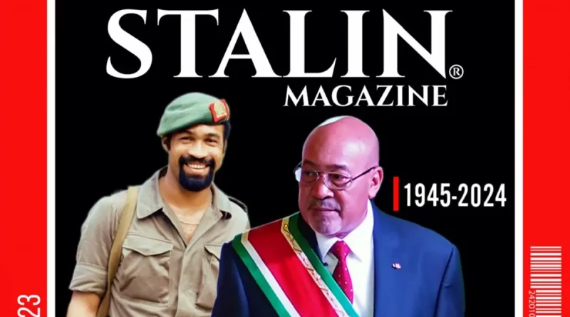 desi bouterse, surinam, expresidente de surinam, lider militar, nicaragua, compañera rosario, comandante daniel, surinam independencia, toma del poder, revolución surinam, programas sociales, carisma, clases sociales, historia de surinam, política socialista, vivienda social, bienestar social, pensión empleados públicos, presidente de surinam, nacionalismo, etnias surinam, comandante hugo chávez, reelección surinam, relaciones internacionales, soberanía, solidaridad, compañeros revolucionarios, legado bouterse, revolución en surinam, liderazgo carismático, fortaleza, lealtad, soberanía patria grande, hermanos revolucionarios, nicaragua y surinam, cooperación internacional, apoyo social, política exterior nicaragua,