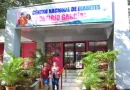 centro de diabetes, porfilio garcia, atencion medica, nicaragua, managua, masaya