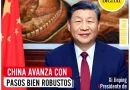 opinion, china, xi jinping, sistema industrial, economia en china