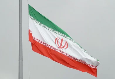 opinión, iran, estados unidos, paz mundial