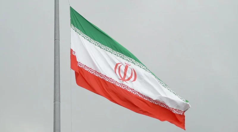 opinión, iran, estados unidos, paz mundial