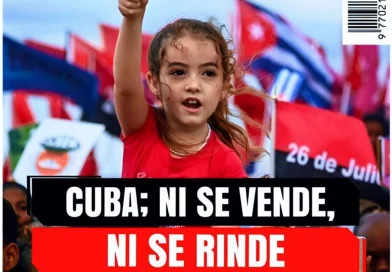 opinion, cuba, estados unidos, imperio yanqui