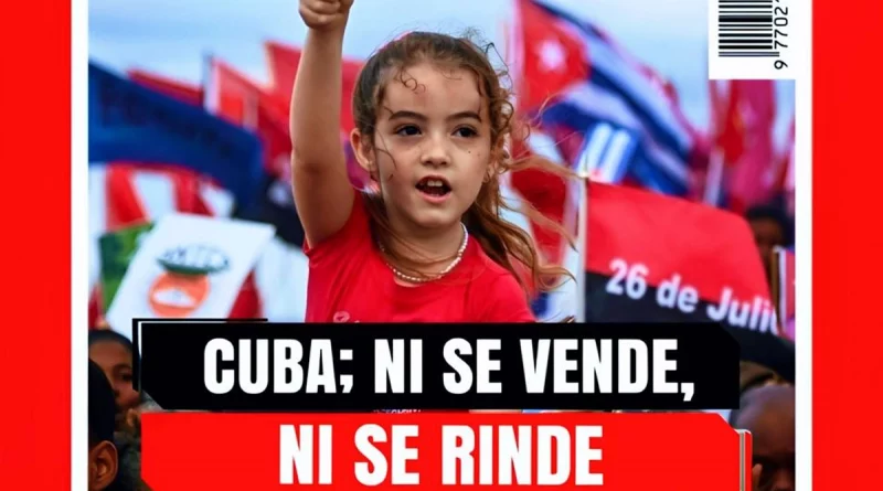 opinion, cuba, estados unidos, imperio yanqui