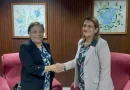 nicaragua, cuba, salud, proyectos de salud,