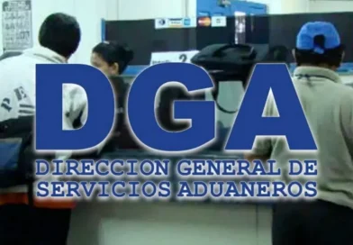 nicaragua, dga, horario de atencion, vacaciones de fin de año,