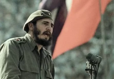 cuba, gobierno de nicaragua, comandante fidel castro, mensaje,