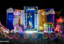 rivas, virgen maria, cultura de nicaragua, altares, familias,