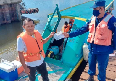 nicaragua, fuerza. naval, embarcaciones, flota pesquera, protección