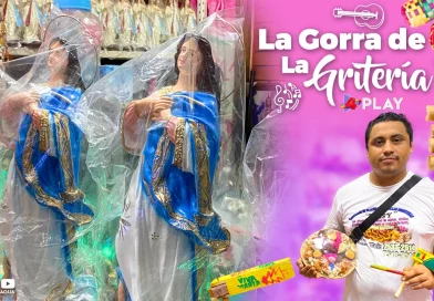 nicaragua, comerciantes, la gritería, dulces, purisima, gorra