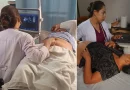 hospital bertha calderon, jornada de ultrasonidos, ultrasonidos gratis, salud preventiva, diagnostico oportuno, mamografias, ultrasonidos pelvicos, minsa nicaragua