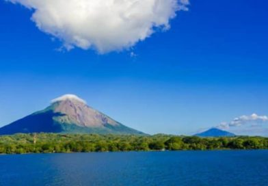 nicaragua, clima, ineter, temperaturas, vientos, ambiente caluroso