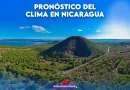 ineter, nicaragua, managua, regiones nicaragua, temperaturas nicaragua, clima nicaragua, 35 grados nicaragua