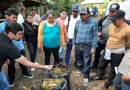 inta, esteli, nicaragua, productores ganaderos, sistema de produccion, biointensiva, ganadería sostenible,