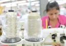 ínter, nicaragüa, gobierno de nicaraGUa, Marena, nicaraGUa, textiles, sostenibilidad,