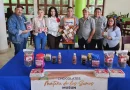 turismo rural, turismo comunitario, intur, foro regional, matagalpa, colaboradores, desarrollo,