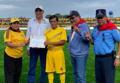 grama sintetica, estadio olimpico, san marcos, deporte, pista de atletismo, carazo, nicaragua, campeon nacional, cacique diriangen, heroes y martires, revolucion, infraestructura deportiva, 50 aniversario, asalto a la casa de chema castillo, deporte en nicaragua, desarrollo deportivo,