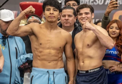 boxeo internacional, mexico, francia, deportes, jaime munguia, bruni scare