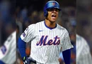 mlb, deportes, nueva york, estados unidos, mets de nueva york, juan soto