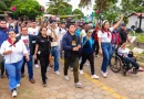 managua, nicaragua, juventud sandinista, asalto casa chema castillo, eduardo contreras, frente sandinista, dictadura somocista, heroes y martires, revolucion, 19 de julio 1979,