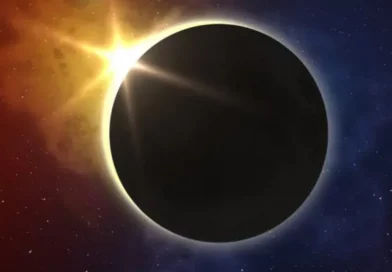 eventos astronómicos, virales, eclipses lunares, eventos astronómicos,