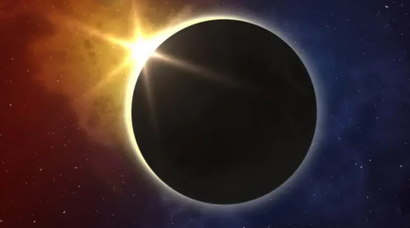 eventos astronómicos, virales, eclipses lunares, eventos astronómicos,