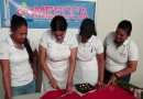 mefcaa, nicaragua, seguridad alimentaria, zonas urbanas, cultivos, talleres practicos,