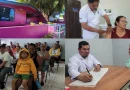 managua, puesto de salud, minsa, familias, adultos, jovenes, niños, salud