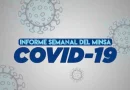 nicaragua, covid 19, salud, ministerio de salud, casos de covid,