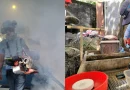 minsa, barrio ariel darce, nicaragua, managua, jornada de fumigacion y abatizacion, dengue,