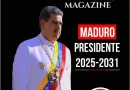 opinión, venezuela, nicolas maduro, presidente de venezuela