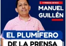 opinión, la prensa, maniel guillen, nicaragua