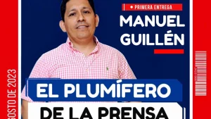 opinión, la prensa, maniel guillen, nicaragua