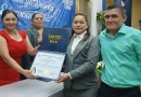 docentes, inatec, Matagalpa, educación, nicaragüa,